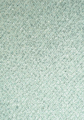 Italian Fancy Net With Sequence Work - FCE#440