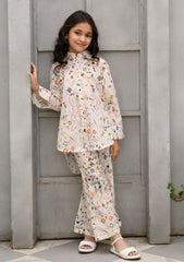 Kids - Superstar Apparels - Bloomingdale - IRUM