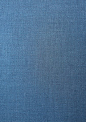 Reda Super 130's Wool Fabric - L Zink