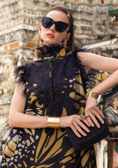 Winter - Maria B - M Prints - Winter Edit 25 - MMWE#09-B