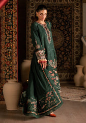 Winter - Florent - Shades of Winter 25 - FWS#07 B