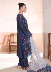 Formals - Dressline - Gulal 25 - D#14103-A