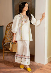 Kids Collection - Garnet Clothing - Best Seller - Alana