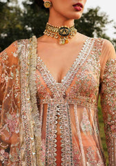 Formal Collection - Hussain Rehar - Zaib-un-nisa - Chaman