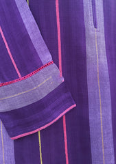 Lawn - Dastaan e Rumaan - Luxury 25 - D#14 - MEHFIL