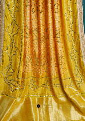 Bahawalpuri Pehnawa - Exclusive Edition - BPD#05