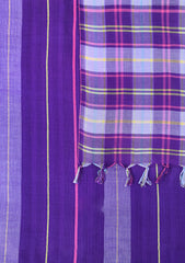 Lawn - Dastaan e Rumaan - Luxury 25 - D#14 - MEHFIL