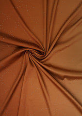 Shamoz Silk With Stone Work - ASPL#39