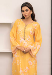 Pret - Rubaaiyat - Co-Ords - Edit 25 - D#28