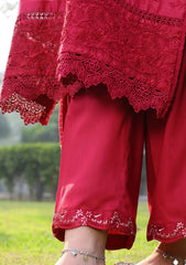 Lawn - Zyna - Luxury 25 - Elira