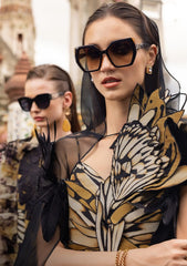 Winter - Maria B - M Prints - Winter Edit 25 - MMWE#09-B