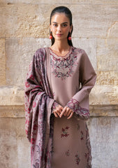 Winter - Rang Rasiya - Meet Me In Istanbul 26 - RRM#13 - Bloom