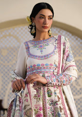 Winter - Mahnur - Mastani Luxury 26 - MS#14