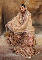 Formal Collection - Hussain Rehar - Zaib-un-nisa - Naghma