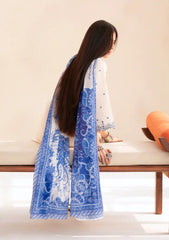 Lawn - Bin Ilyas - Aaina - BIA25# 85 - B