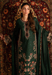 Winter - Florent - Shades of Winter 25 - FWS#07 B