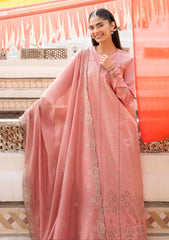 Lawn - Florent - Basant ChikenKari 26 - FBC#03B