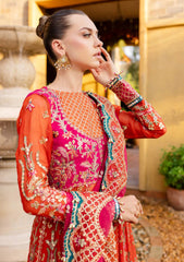 Formals - Marjjan - Isabella - MLC25#23