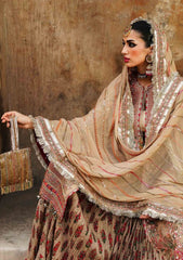 Formal Collection - Hussain Rehar - Zaib-un-nisa - Naghma