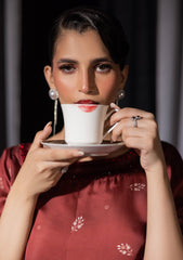 Rubaaiyat - Silk Edit 25 - Vol-II - RSE#08