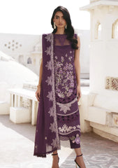 Lawn - Parishay - Shangrila 26 - SLA#15