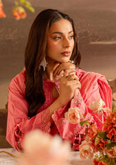 Lawn - Mahnur - Twilight Luxury - CARISEA