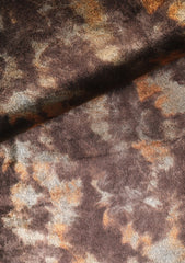 Printed Italian Silk - ASPL#57