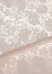 Jacquard Silk - ASPL#104
