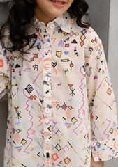 Kids - Superstar Apparels - Bloomingdale - IRUM