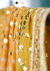 Bahawalpuri Pehnawa - Exclusive Edition - BPD#05