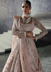 Formal Collection - Afrozeh - The Brides Edit 24 - Sofia