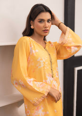 Pret - Rubaaiyat - Co-Ords - Edit 25 - D#28