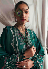 Lawn - Republic Womenswear - Talia - Summer 25 - RPT#8B - Nia