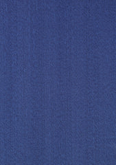 Vitale Barberis Canonico Super 120's Tropical Fabric - D Blue