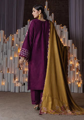 Winter - Parishay - Deewan-e-Khaas 26 - DE#14
