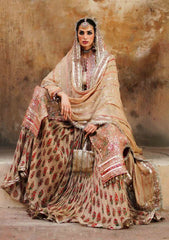 Formal Collection - Hussain Rehar - Zaib-un-nisa - Naghma
