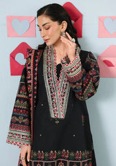 Lawn - Mahnur - Anaya Summer Volume 02 - AN26#15