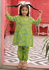 Kids - Superstar Apparels - Bloomingdale - NUREH