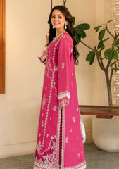 Lawn - Roheenaz - Aashiyana - Luxury 25 - RAL#06-A - Afifa