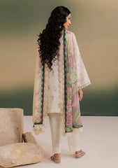 Winter - Mahnur - Sage 26 - IM#15