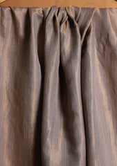 Pashmina Plain Shaded Shawl D#01 - B Grey