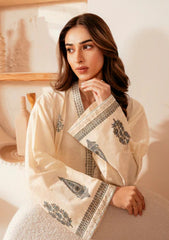 Pret - Cinq - Verve 25 - Moonstone