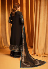 Pret - Meeral - Luxury Festive - Ebene