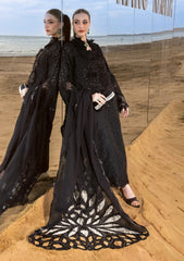 Lawn - Rang Rasiya - Premium Summer 26 - SPD#10 - Alaya