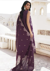 Lawn - Parishay - Shangrila 26 - SLA#15