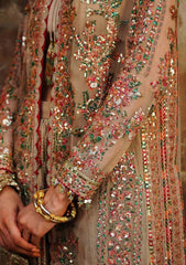 Formal Collection - Hussain Rehar - Zaib-un-nisa - Naghma