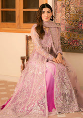 Formal Collection - Ayzel - Solene Wedding - Marlene