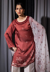 Rubaaiyat - Silk Edit 25 - Vol-II - RSE#08