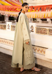 Lawn - Florent - Basant ChikenKari 26 - FBC#03A