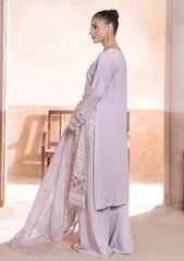 Formals - Dressline - Gulal 25 - D#14103-B